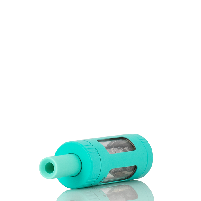 innokin endura t18 2 vape starter kit Innokin Endura T18 II Vape Device main image 1