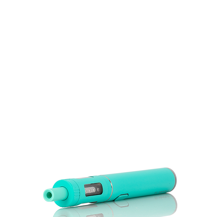 Innokin ENDURA T18 14W Starter Kit $24.99