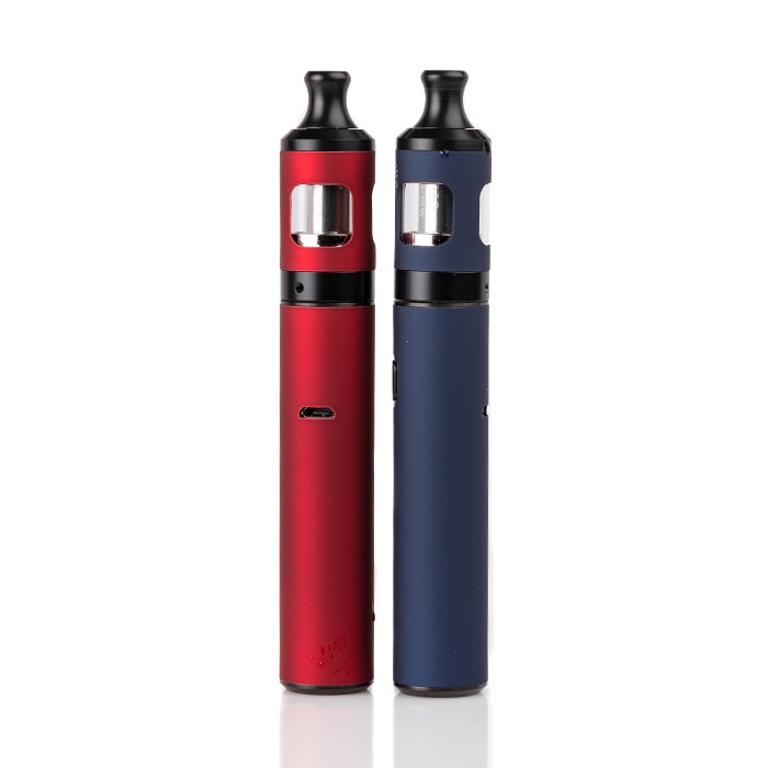 elf bar vape uk Innokin Prism T20s MTL Vape Tank