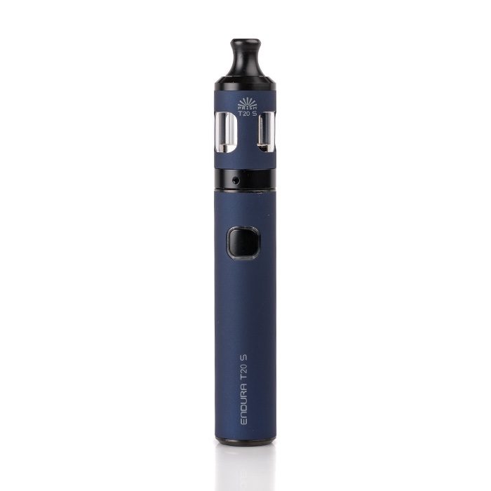 Innokin Endura T20-S Starter Kit $21.99 Innokin Endura T20-S Starter Kit $21.99