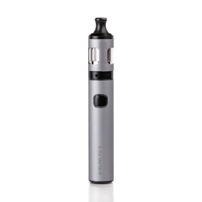vape pens t20 The Best 10 Vape Shops near Lakeshore Ridge in Birmingham, AL main image 0