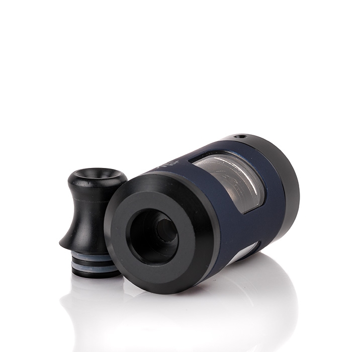 Innokin Endura T20-S Starter Kit $21.99