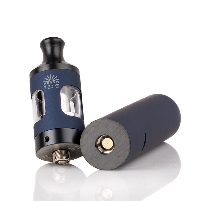 elfbar nachfüll pod läuft aus Innokin Endura T20-S Starter Kit $21.99