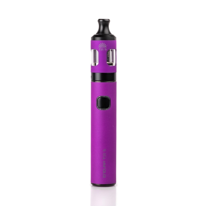 weed vape battery types Best Voltage for THC Carts: The Complete 510 Battery Guide