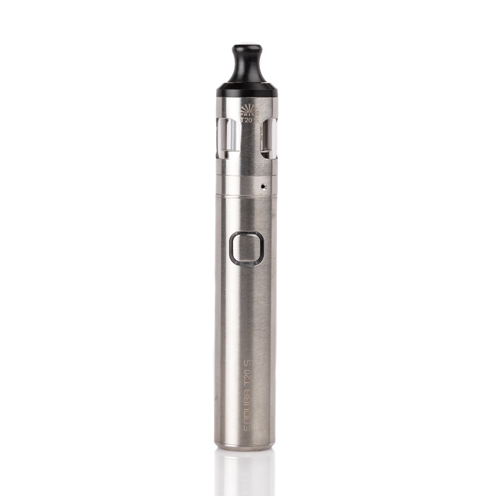 Innokin Endura T20-S Starter Kit $21.99