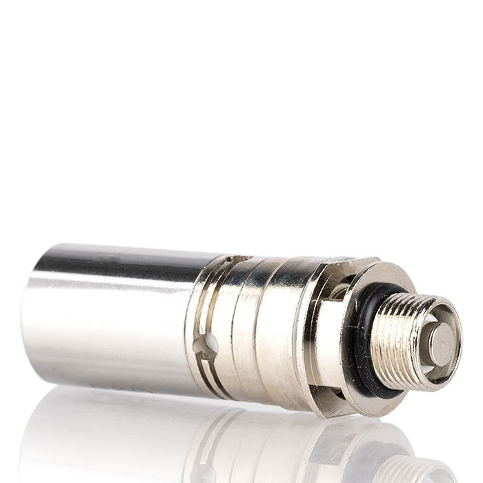 5 X Innokin Prism S Vape Coils - T20S Vape Tank And EZ Watt Kit - View #9