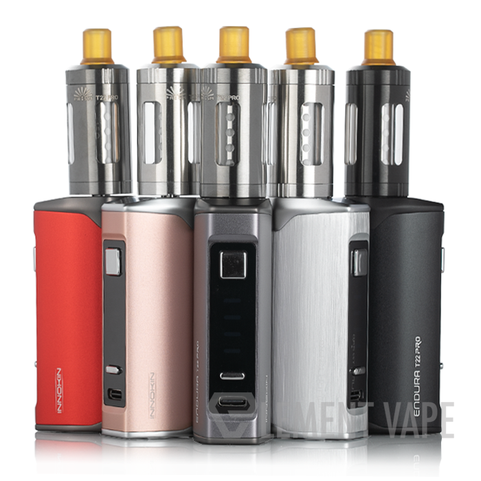 elfbar nachfüll pod läuft aus Aspire Vape Usa Aspire Breeze Starter Kit – Vapin' Gorilla main image 1