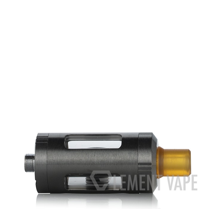 Innokin ENDURA T22 Pro Kit