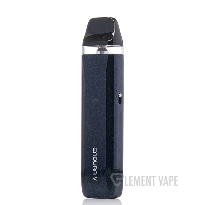pod endura v innokin E liquide Classic USA D'LICE 6 mg Classic 70/30 France 6 mg main image 1