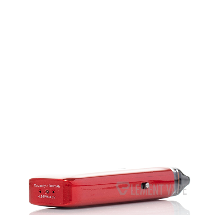 Innokin Endura V Kit - $8.99