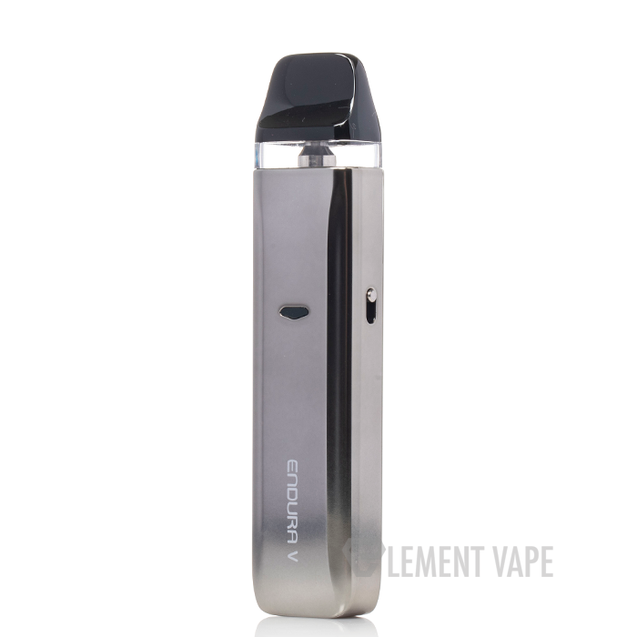 Innokin Endura V Kit $8.99