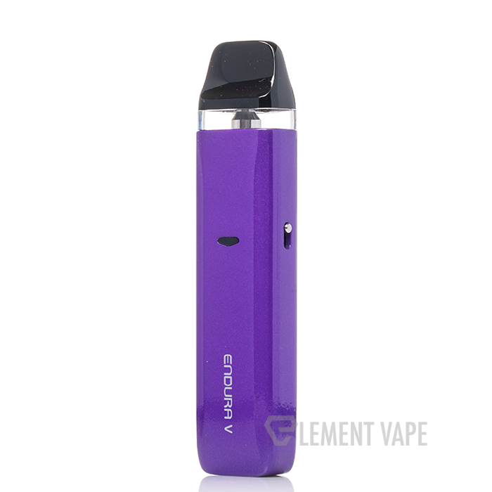 Innokin Endura V Kit - $8.99 Innokin Endura V Kit - $8.99
