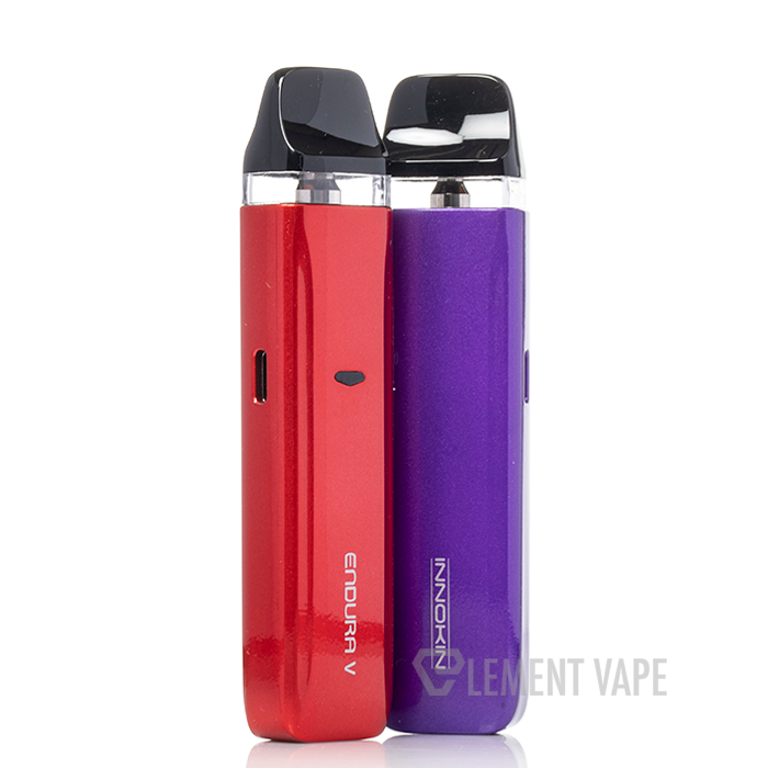 how much is elf bar vape What's the Best Innokin Vape? main image 1