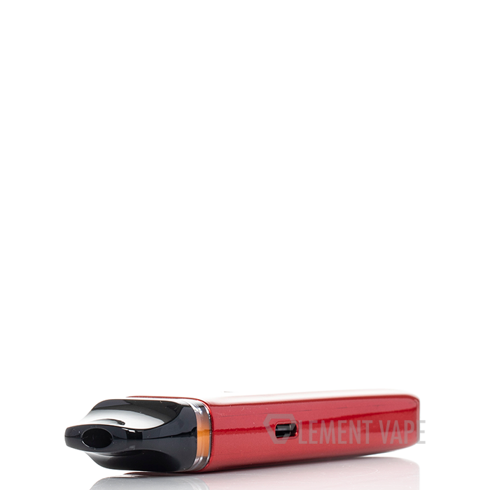 Innokin Endura V Kit - $8.99