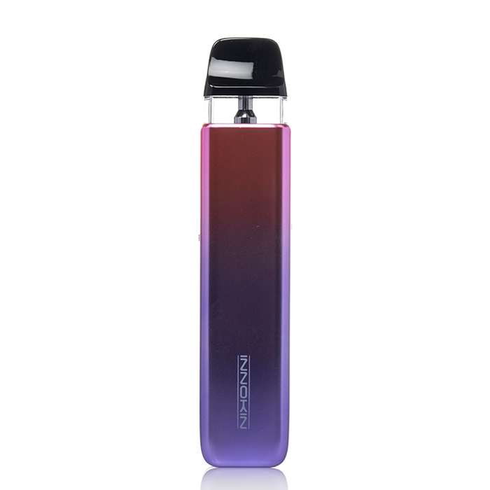 Innokin Endura V Pro Pod Kit - $24.99