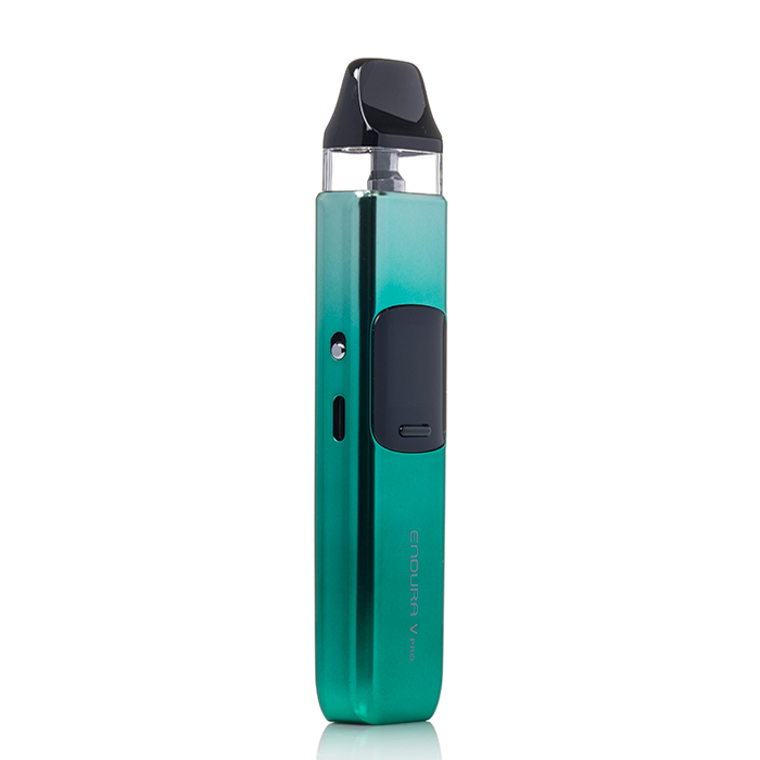 Innokin Endura V Pro Pod Kit - $24.99