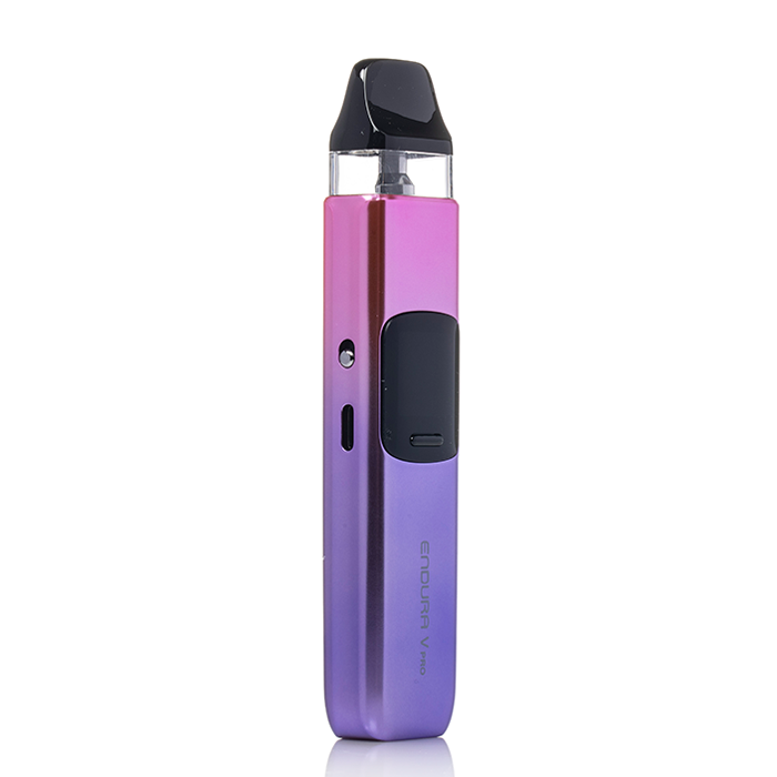 le cercle de la vap belley Innokin Endura V Box Pod System Kit 1400mAh 2ml : r/Smokstore