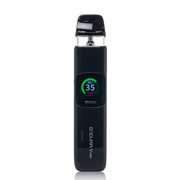 le cercle de la vap belley Buy Innokin Endura V Pro Kit for the best price in Iceland main image 1