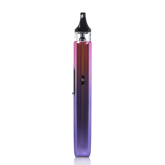 Innokin Endura V Pro Pod Kit - $24.99