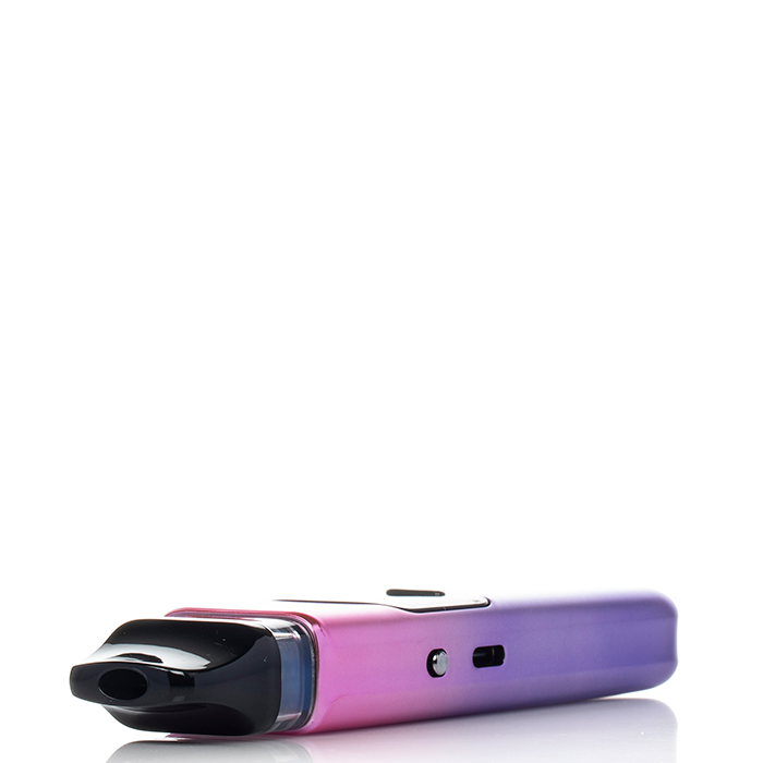 Innokin Endura V Pro Pod Kit - $24.99