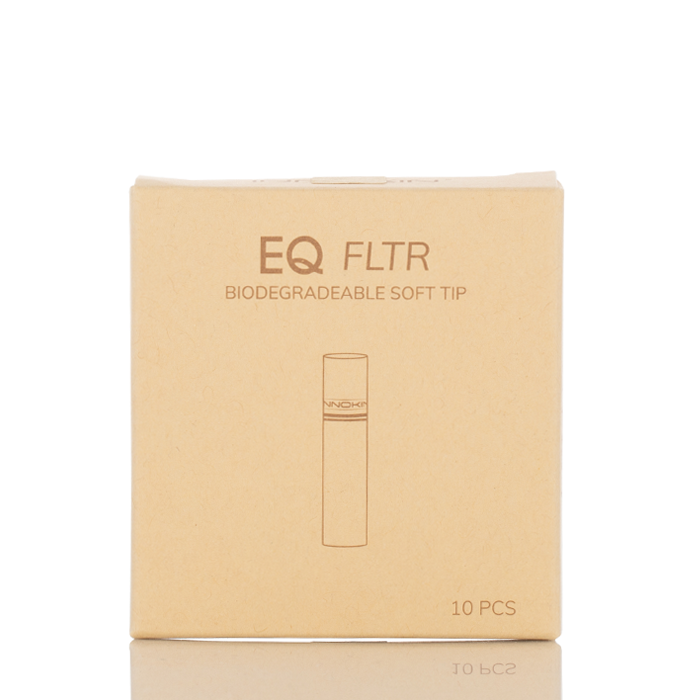 filters for vapes Halsschmerzen Vape 7 Schwerwiegende Auswirkungen von Einweg E-Zigaretten  und anderen Vaping-Geräten main image 0