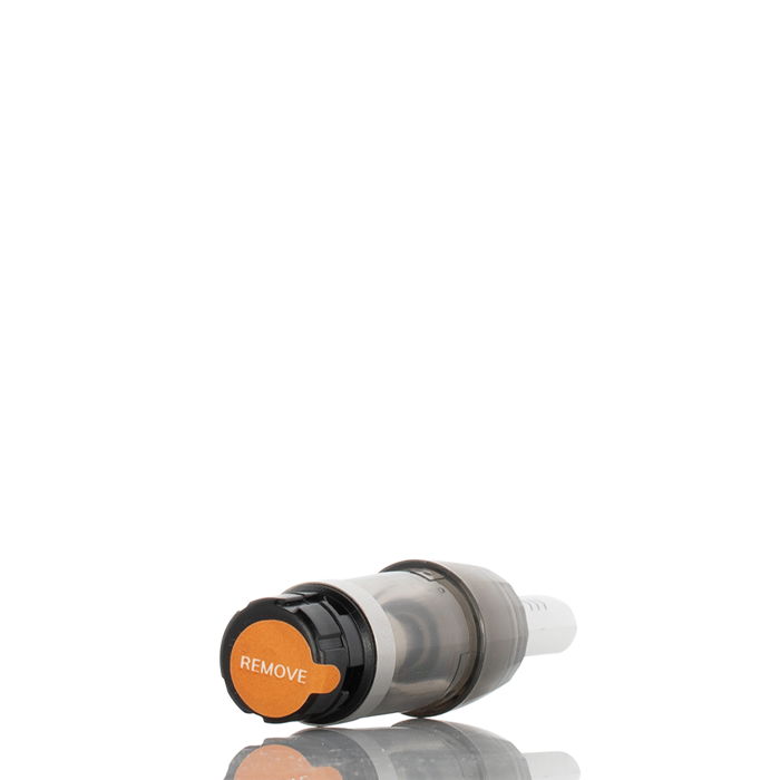 Innokin EQ FLTR Replacement Pods $3.99