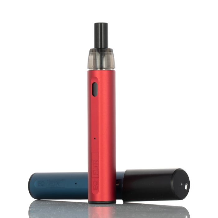 Innokin EQ FLTR 9.5W Pod System
