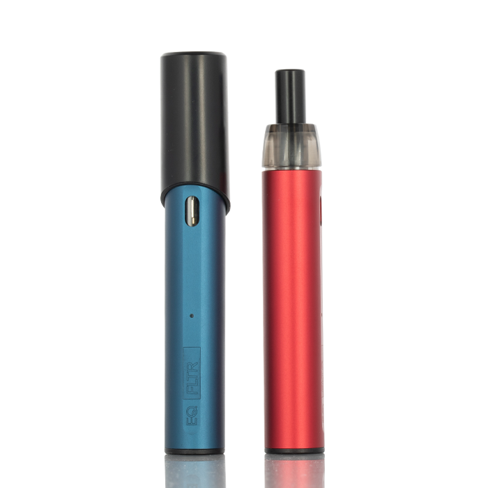 Innokin EQ FLTR 9.5W Pod System