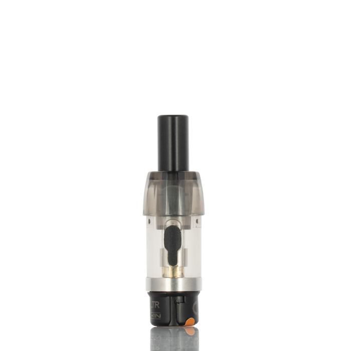 Innokin EQ FLTR 9.5W Pod System