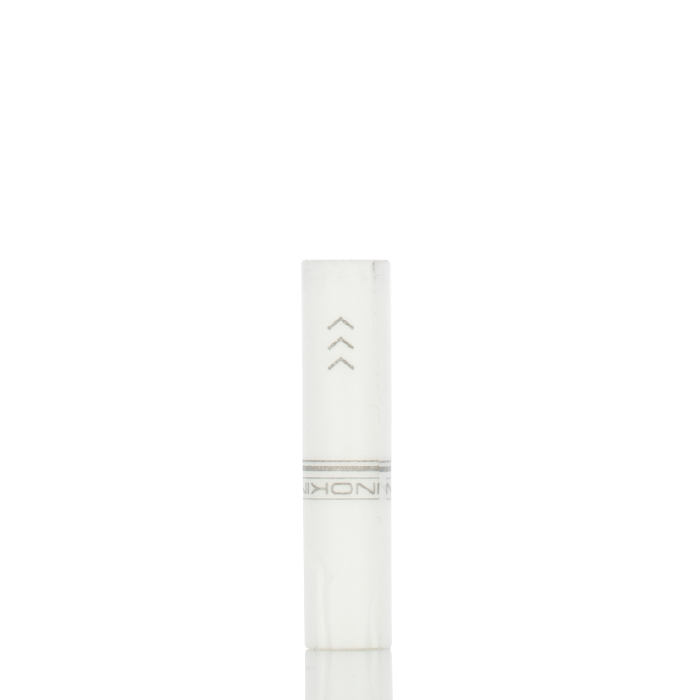 Innokin EQ FLTR 9.5W Pod System