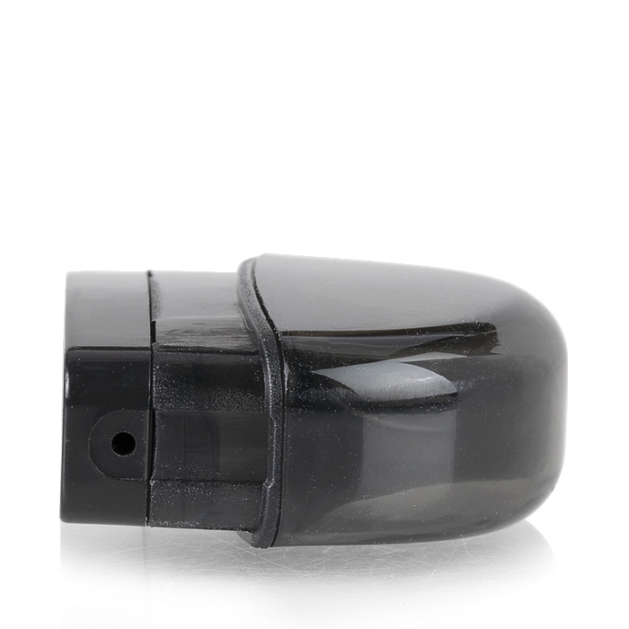 elfbar nachfüll pod läuft aus Innokin EQ Pod System