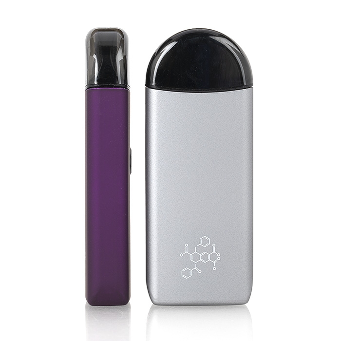 Innokin EQ Pod System