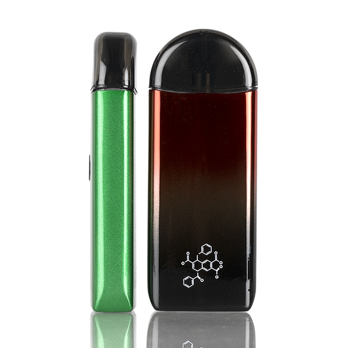 Innokin EQ Pod System