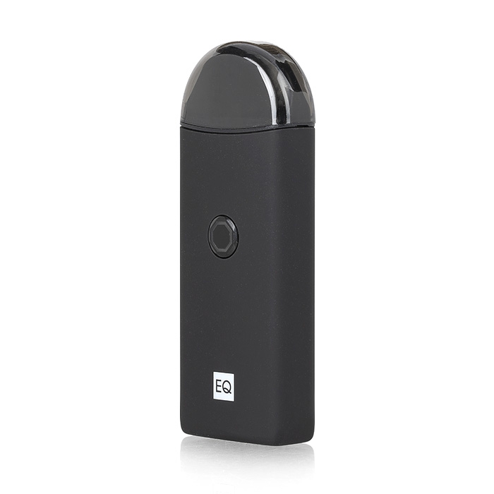 elfbar nachfüll pod läuft aus Geevkape Aegis Hero Q Pod Vape Kit – Royal Flush Vape