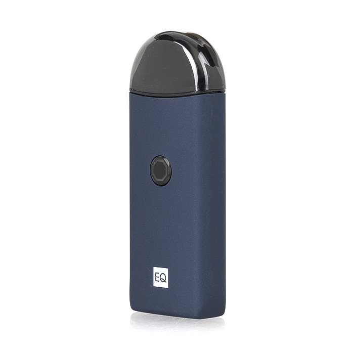 elfbar nachfüll pod läuft aus Innokin EQs Review - The GTI Version Of The EQ? main image 0