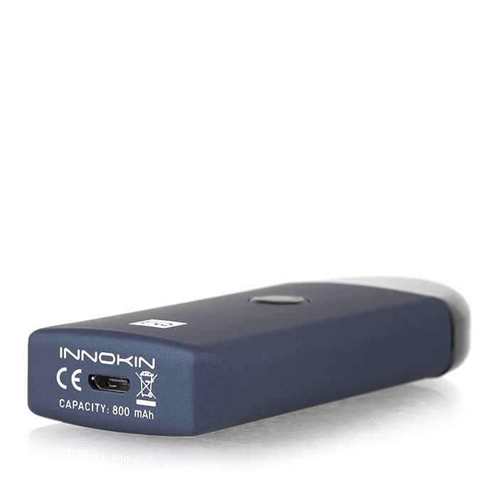 elfbar nachfüll pod läuft aus Innokin EQ Pod System main image 0