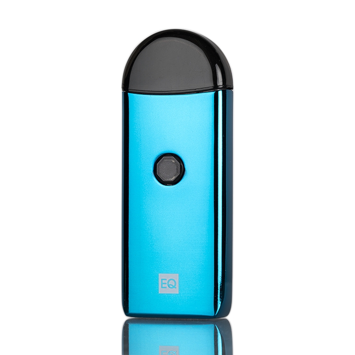 elfbar nachfüll pod läuft aus Uwell - Caliburn G4 Pod Kit main image 1
