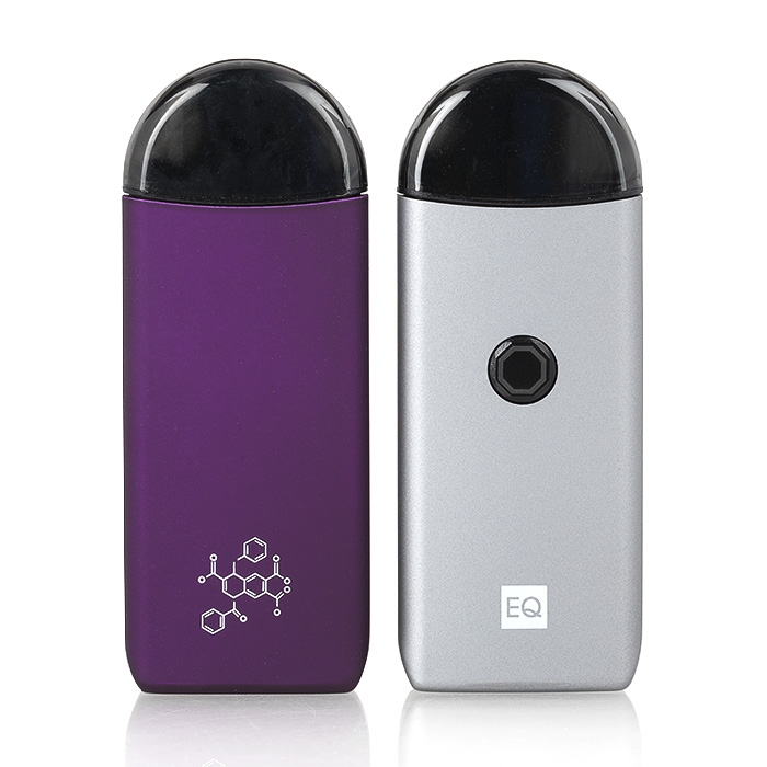 elfbar nachfüll pod läuft aus Innokin Pod System EQ Starter kit main image 1