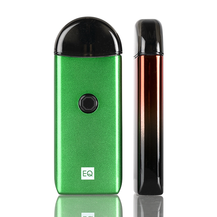 elfbar nachfüll pod läuft aus Aegis Boost Luxury Edition LE Pod Kit By Geek Vape main image 0