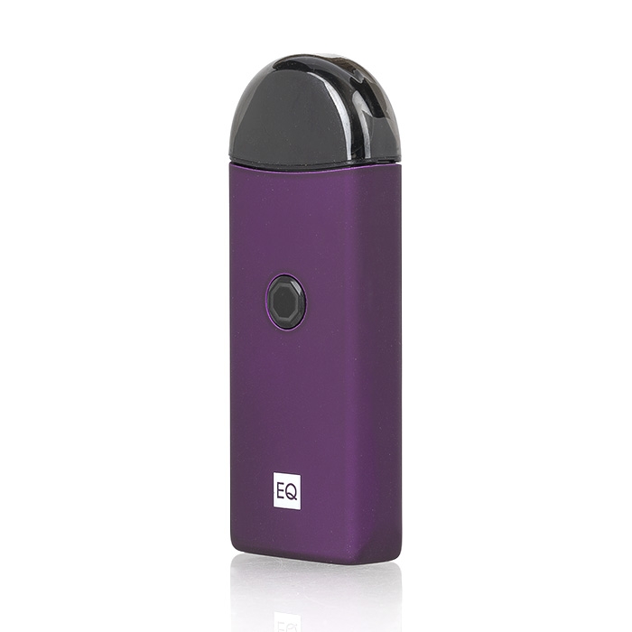 elfbar nachfüll pod läuft aus VOOPOO VAPE | Vape Pen