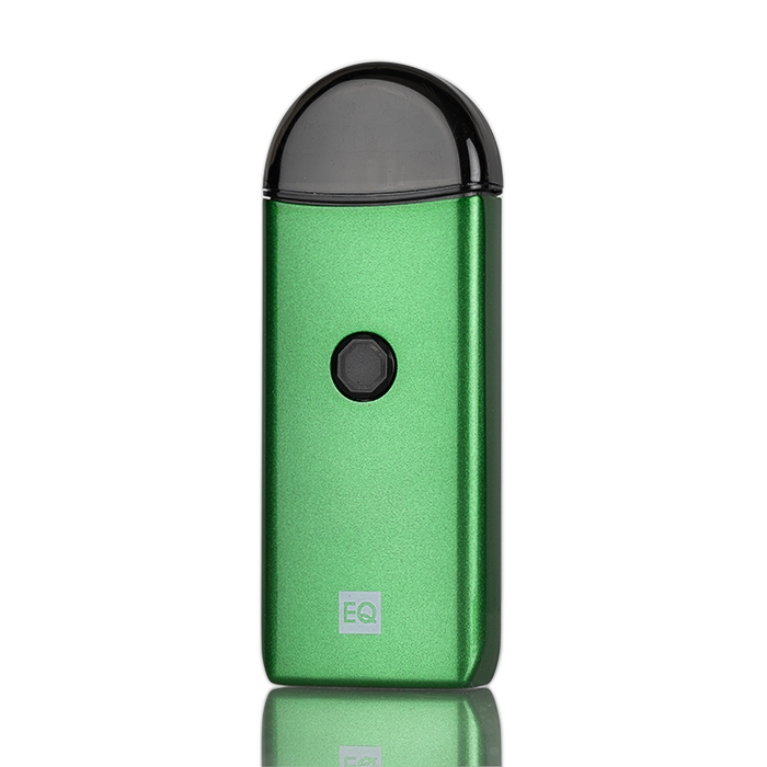 Innokin EQ Pod System