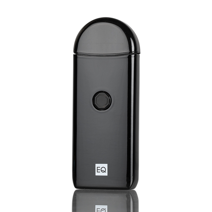elfbar nachfüll pod läuft aus Innokin EQ Review: Innokin's Breeze Killer! main image 0