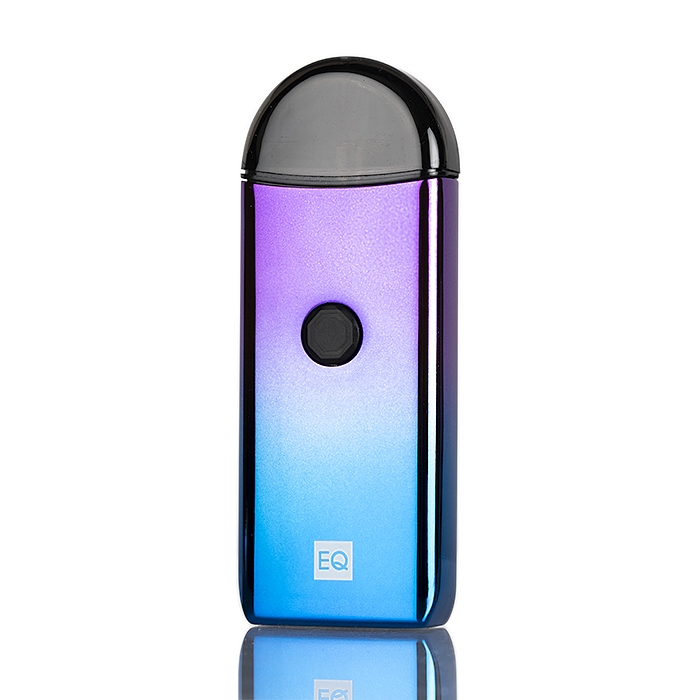 Innokin EQ Pod System