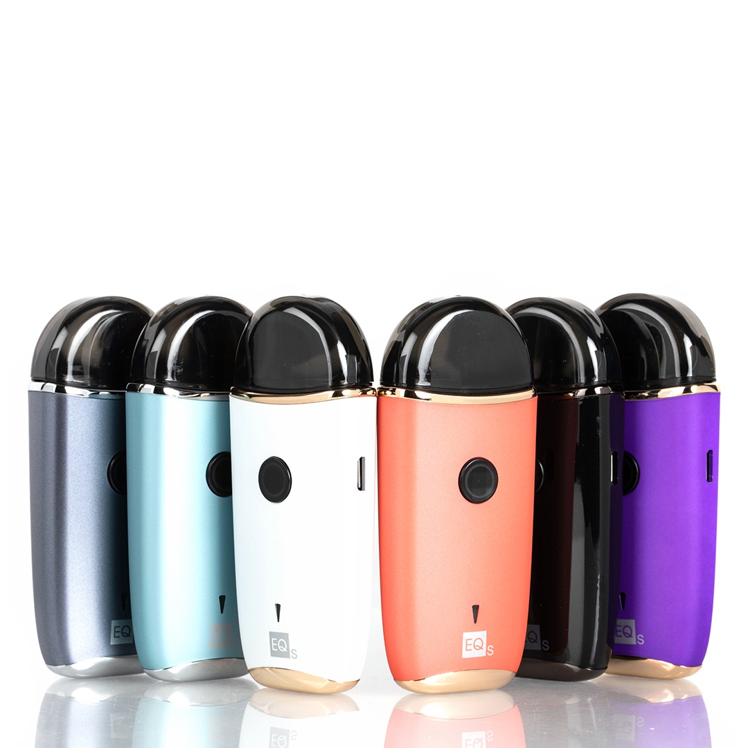 elfbar nachfüll pod läuft aus UWELL Caliburn G Pod Kit 690mAh – Vape Station