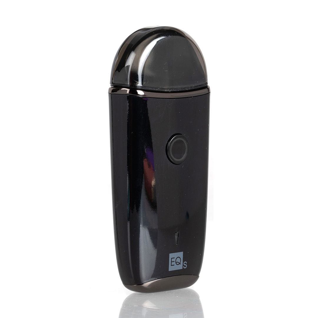 elfbar nachfüll pod läuft aus e-Liquide Sans Alcool : la sélection e-Liquide Mania main image 1