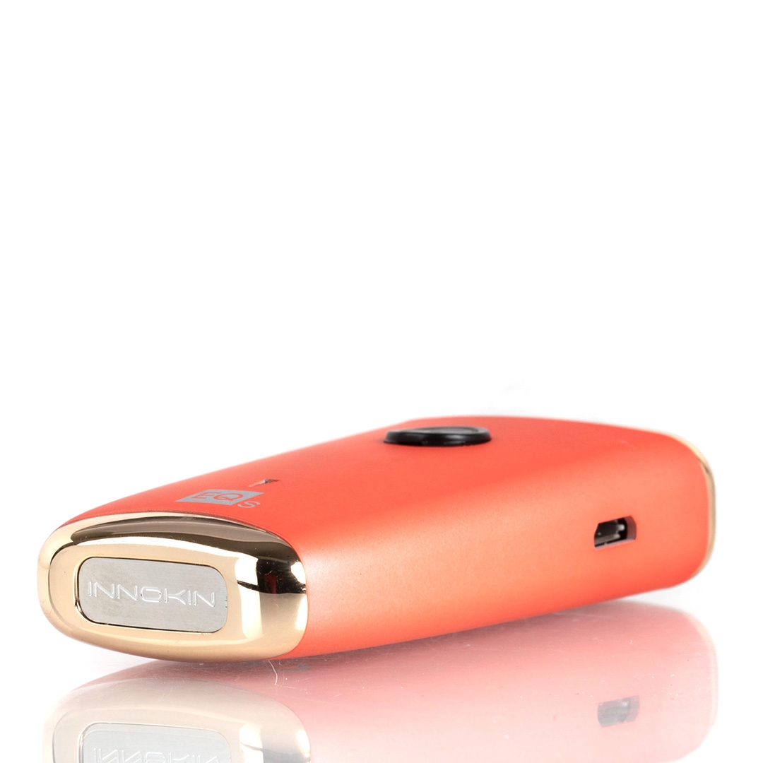 elfbar nachfüll pod läuft aus Innokin EQ FLTR POD Kit main image 1