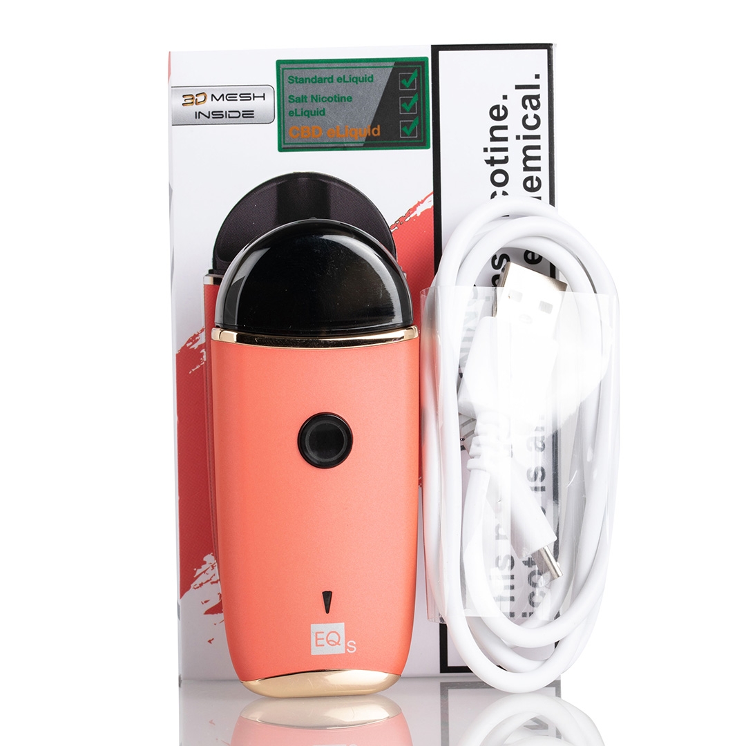 elfbar nachfüll pod läuft aus GeekVape B100 Boost Pro 2 Pod Kit main image 1