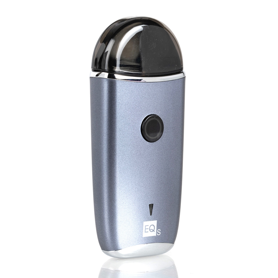 Innokin EQs Pod System | 800mAh Vape Kits $29.99