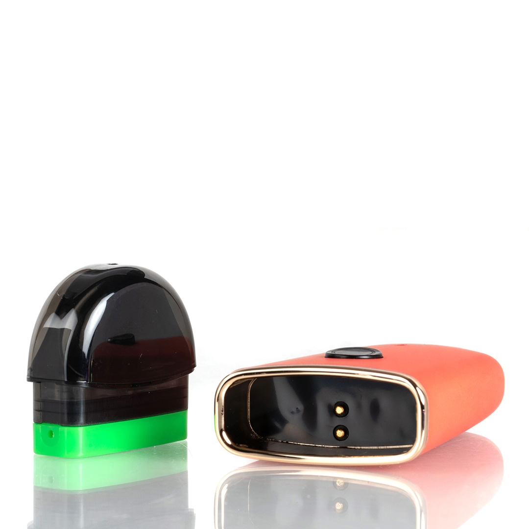 elfbar nachfüll pod läuft aus Geekvape B100 21700 Kit | Aegis | Geekvape – Pursue a Healthy Vaping  Experience. Official Partner of Paris Saint-German