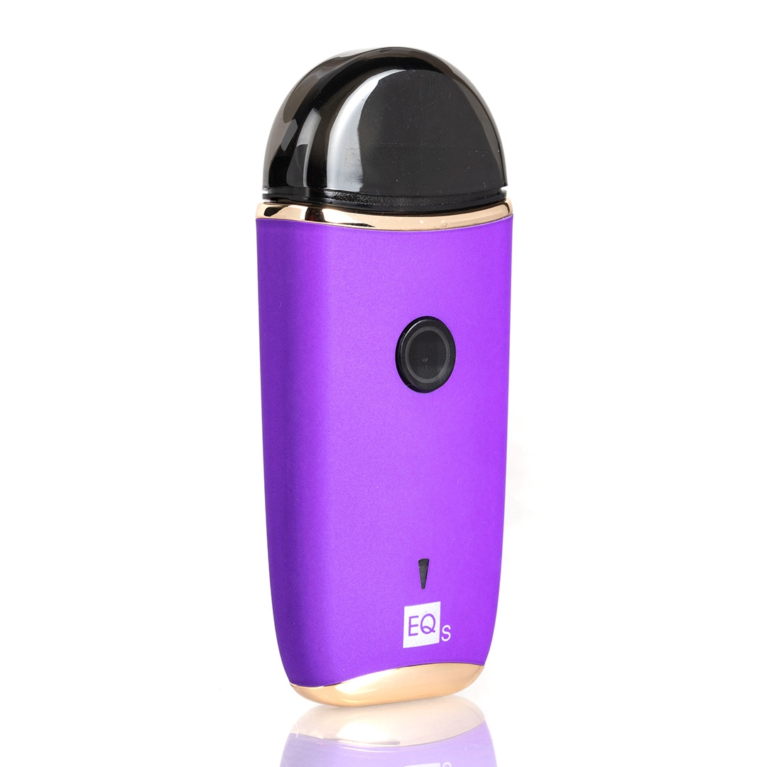 elfbar nachfüll pod läuft aus Geek Vape B100 Boost PRO 2 Pod Kit $52.99 main image 1